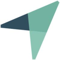 Calgary Legal Guidance logo
