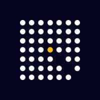 Banksealer logo