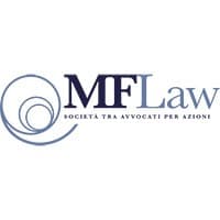 MFLaw Studio Legale MANNOCCHI & FIORETTI logo