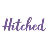 Hitched logo