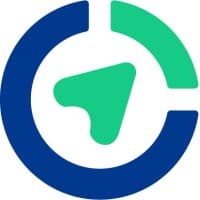 B2B Stack logo