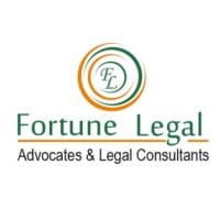 FortuneLegal Advocates logo