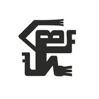 Des Wahnsinns Fette Beute logo
