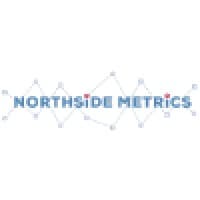 NorthSide Metrics logo