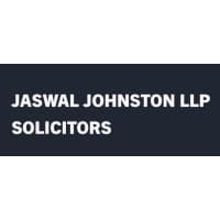 Jaswal Johnston logo