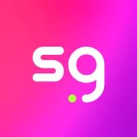 Sway Gang logo