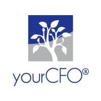 yourCFO Consulting Sagl logo