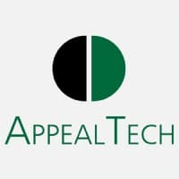 AppealTech logo