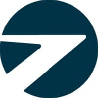 STORServer logo
