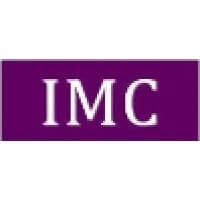 IMC Business Consulting A/S logo