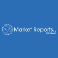Market Reports World logo