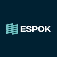 espok IT Solutions logo