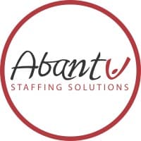 Abantu Staffing Solutions logo
