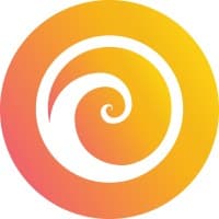 Qathaa.com logo