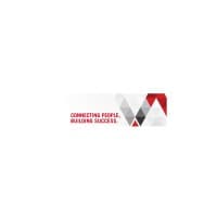 WalterLane logo