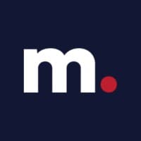 Medianet