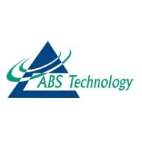 ABS Technology logo