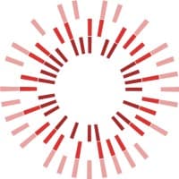 Flair Research logo