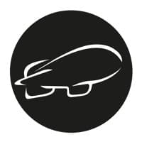 Frionina logo