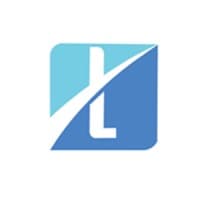 Lenok Infotech logo