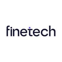 Finetechtr logo