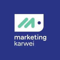 MarketingKarwei logo