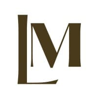 Leclerc Media logo
