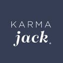 KARMA jack logo