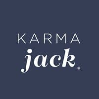 KARMA jack logo