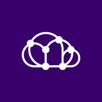 Snap IT logo
