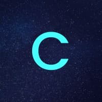 Carmichael Communications logo