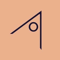 LITTLE Agency Leeds logo