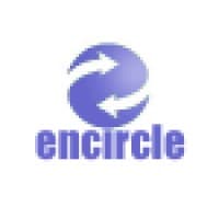 EMCPL logo