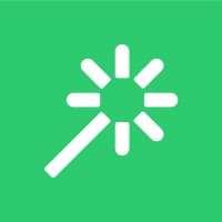 Sourcery logo