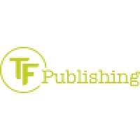 TF Publishing logo