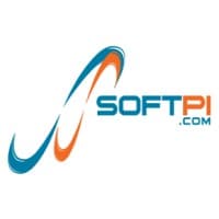 Software Products Italia logo