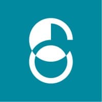 Cabinet Coudray logo