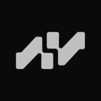 avemio.tech logo