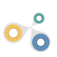 Servicios TecnolÃ³gicos TecDex SpA logo