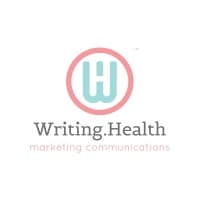 Hayutin Creative logo