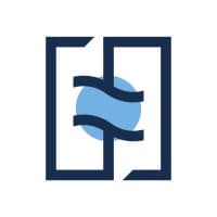 High Tide logo
