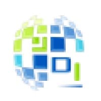 Digital Insyte logo