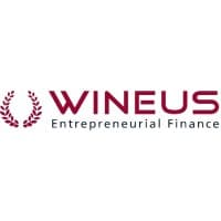 Wineus AG logo