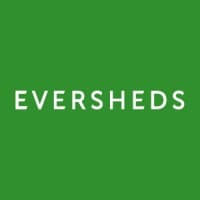 Eversheds South Africa logo