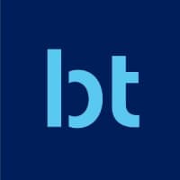 BT Nord Gruppe logo