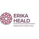 Erika Heald Marketing Consulting logo