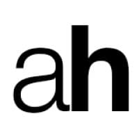 AD HOC logo