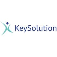 KeySolution RRHH & FormaciÃ³n logo