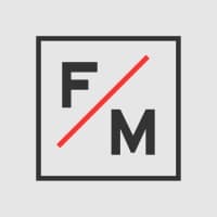 FutureManagement Online Marketing Agency logo
