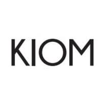 KIOM THINK GROUP logo